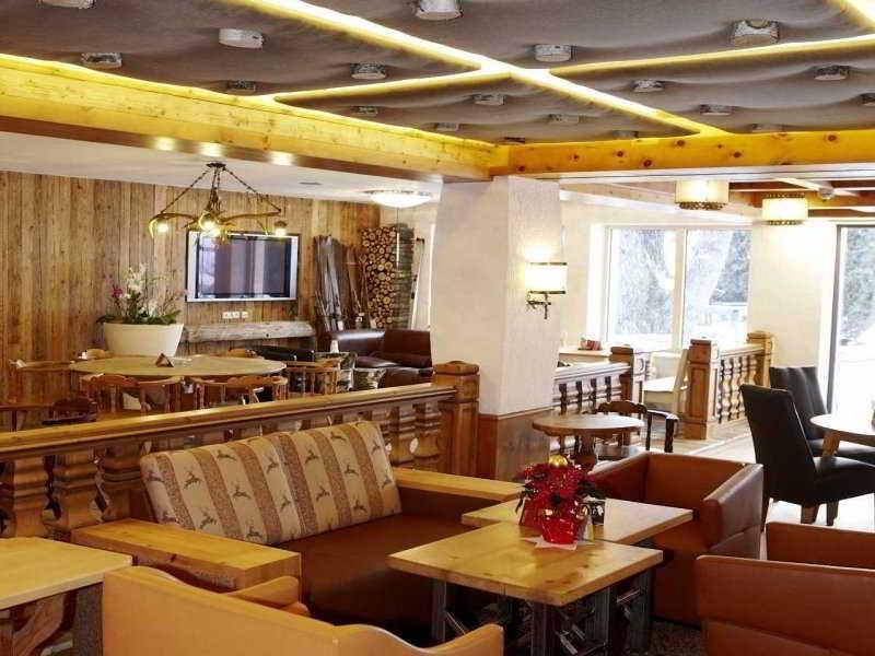 Sporthotel Kogler 미테르질 외부 사진